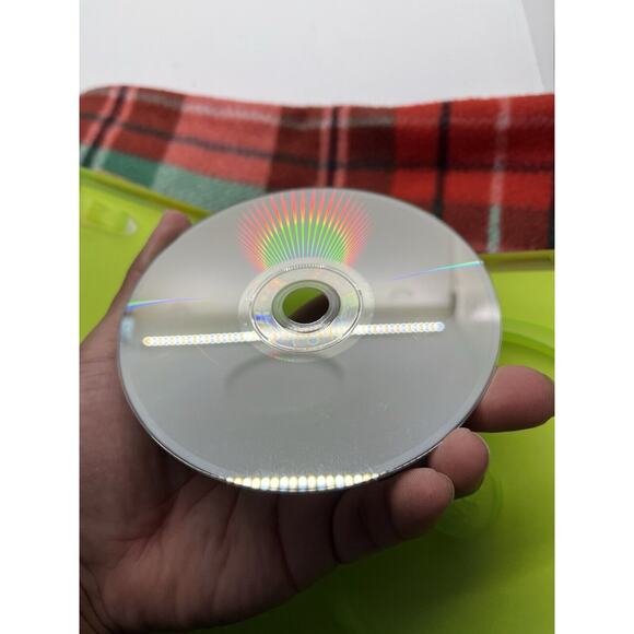 Fallout 3 Xbox 360 - Game & Case - TESTED - Picture 2 of 6